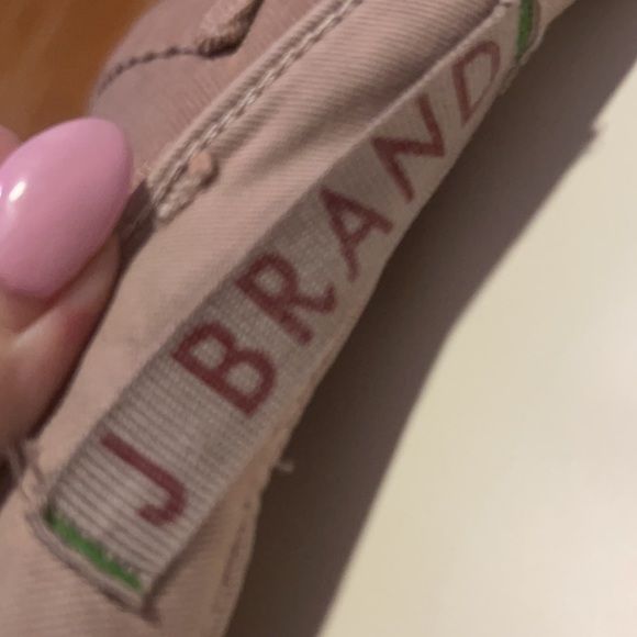 J brand cords - Picture 4 of 4